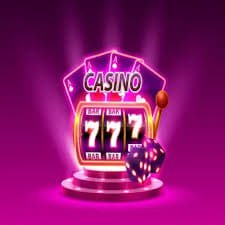 joy995 Live Casino Games