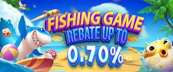 joy995 စလော့ဂိမ်း Myanmar Online Slot Games ထိပ်တန်း