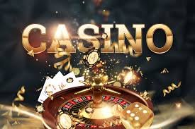 Slots Games joy995