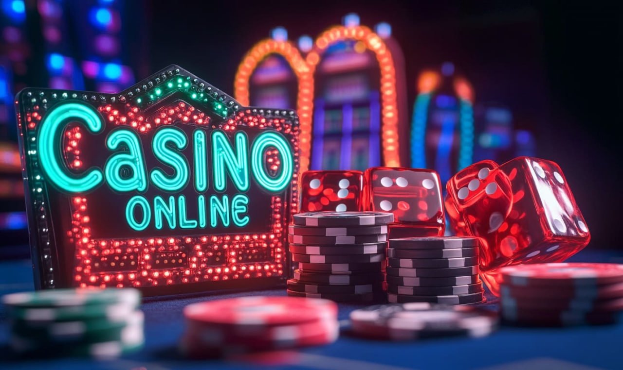 joy995 Myanmar Online Betting Platform About Us မျှော်မှန်းချက် Security VIP