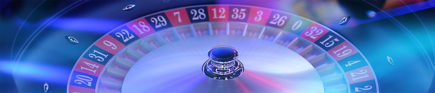 joy995 APP VIP Dashboard မြန်မာ Mobile Gaming Reward စစ်ဆေးနည်း