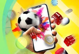 joy995 ငွေသွင်းအဆင့်ဆင့် မြန်မာ KBZPay Wave Money ငွေလွှဲနည်း
