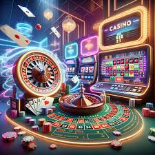 joy995 VIP Slot Cashback Bonus မြန်မာ ကစားသမားများ