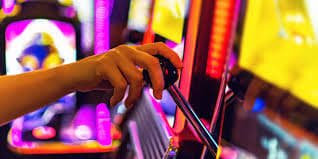 joy995 Myanmar National League ဘောလုံးပွဲ Live Betting Odds