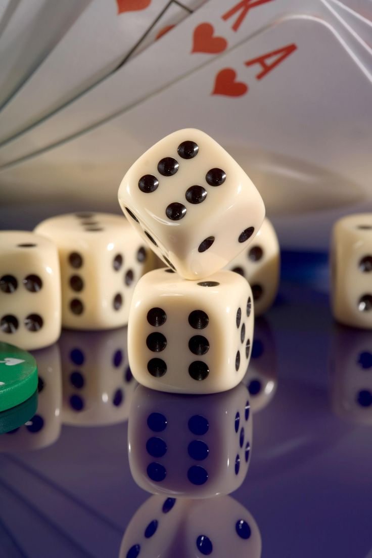 Football Betting joy995