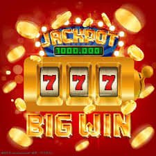 joy995 KBZPay Wave Money AYA Pay Football Betting Myanmar Deposit