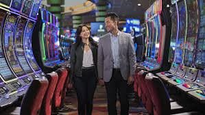 joy995 Live Casino Myanmar Live Dealer Baccarat Roulette MMK