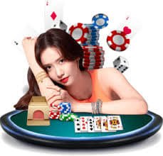 joy995 Live Betting In-Play Odds မြင်ကွင်း
