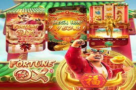 joy995 VIP Football Cashback Bonus Myanmar ကစားသမားများ Reward Program