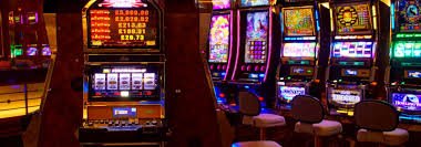 joy995 Live Casino Mobile Myanmar App Android iOS ကစားနည်း