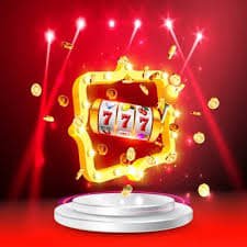 joy995 Mobile Slot App MMK KBZPay Wave Money ငွေသွင်း