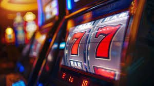 joy995 Live Casino Baccarat MMK ငွေသွင်း KBZPay Wave Money