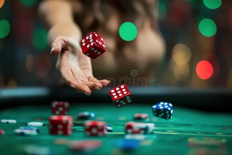 joy995 Sportsbook Myanmar