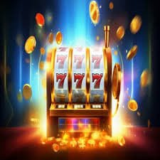joy995 Live Casino ငွေသွင်း KBZPay Wave Money AYA Pay MMK မြန်မာ