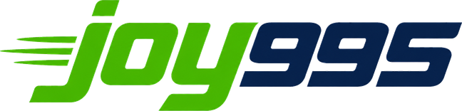 joy995 Logo